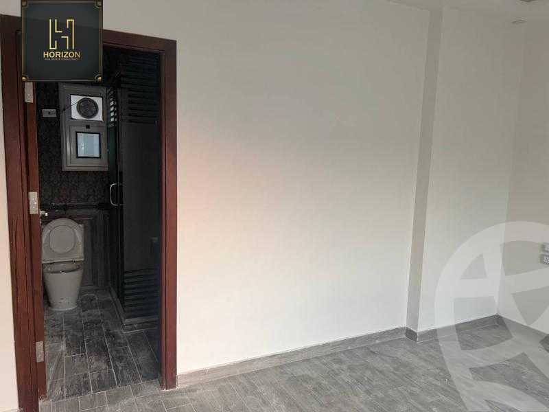https://aqarmap.com.eg/en/listing/6277665-for-rent-cairo-new-cairo-compounds-mwntn-fyw-y-syty-mountain-park-mountain-view-icity