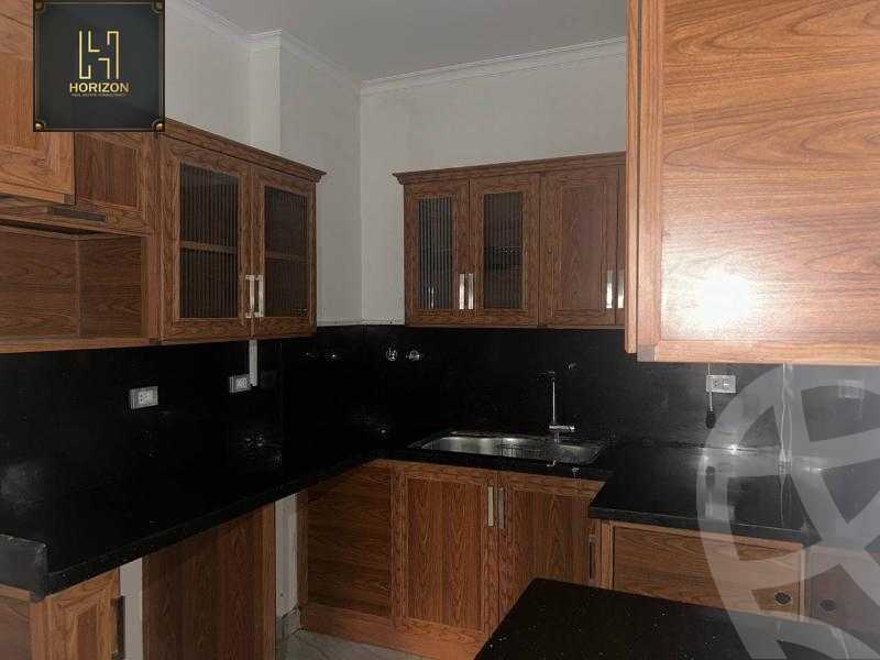 https://aqarmap.com.eg/en/listing/6277665-for-rent-cairo-new-cairo-compounds-mwntn-fyw-y-syty-mountain-park-mountain-view-icity