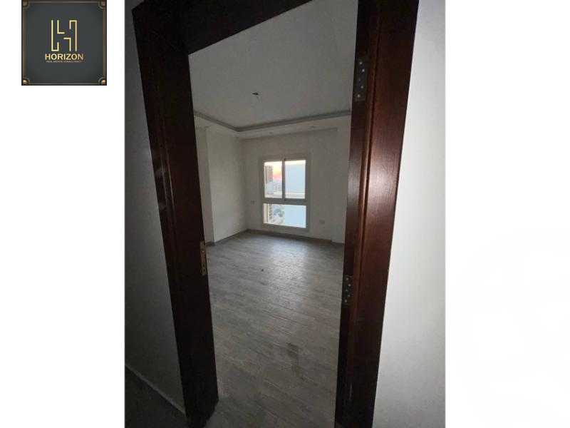 https://aqarmap.com.eg/en/listing/6277665-for-rent-cairo-new-cairo-compounds-mwntn-fyw-y-syty-mountain-park-mountain-view-icity