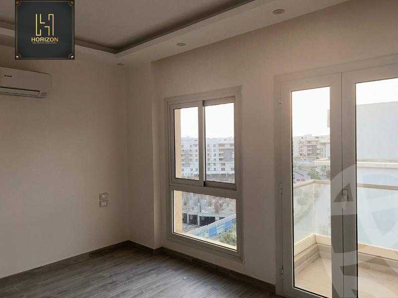 https://aqarmap.com.eg/en/listing/6277665-for-rent-cairo-new-cairo-compounds-mwntn-fyw-y-syty-mountain-park-mountain-view-icity