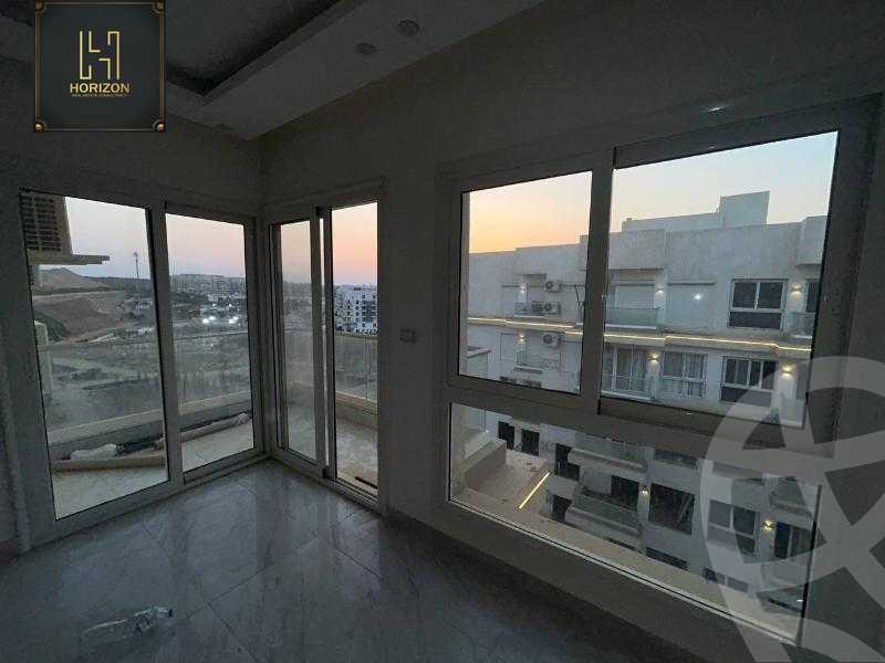https://aqarmap.com.eg/en/listing/6277665-for-rent-cairo-new-cairo-compounds-mwntn-fyw-y-syty-mountain-park-mountain-view-icity