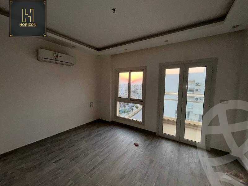 https://aqarmap.com.eg/en/listing/6277665-for-rent-cairo-new-cairo-compounds-mwntn-fyw-y-syty-mountain-park-mountain-view-icity