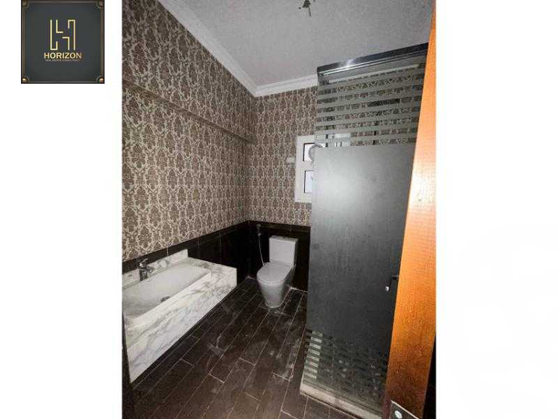 https://aqarmap.com.eg/en/listing/6277665-for-rent-cairo-new-cairo-compounds-mwntn-fyw-y-syty-mountain-park-mountain-view-icity