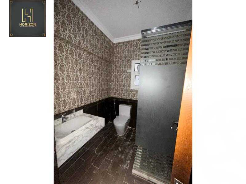 https://aqarmap.com.eg/en/listing/6277665-for-rent-cairo-new-cairo-compounds-mwntn-fyw-y-syty-mountain-park-mountain-view-icity