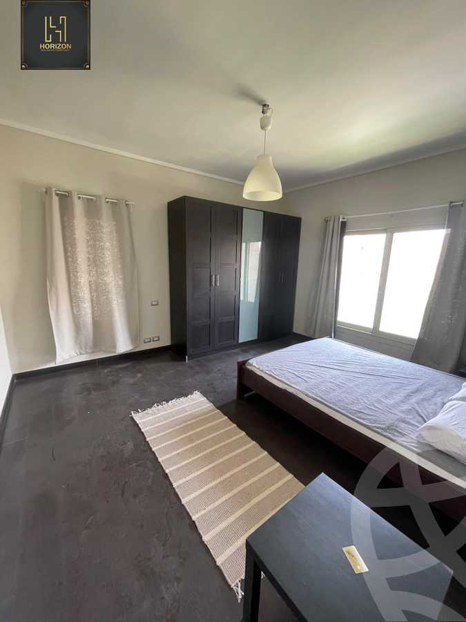 https://aqarmap.com.eg/en/listing/6278630-for-rent-cairo-new-cairo-compounds-kmbwnd-dh-fyldj-blm-hylz