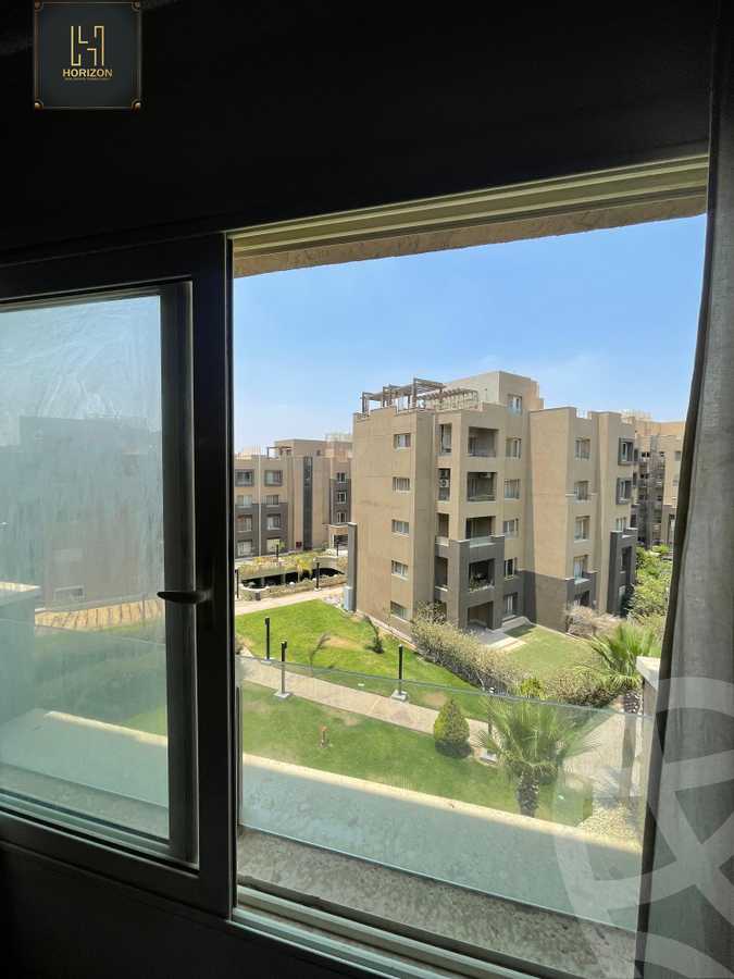 https://aqarmap.com.eg/en/listing/6278630-for-rent-cairo-new-cairo-compounds-kmbwnd-dh-fyldj-blm-hylz