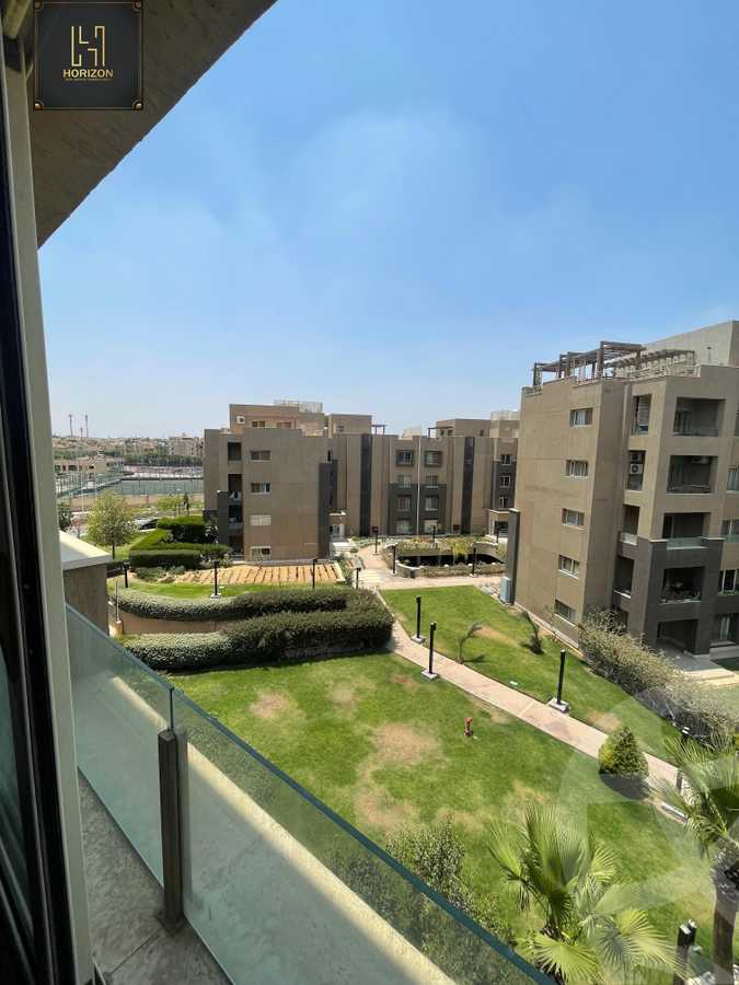 https://aqarmap.com.eg/en/listing/6278630-for-rent-cairo-new-cairo-compounds-kmbwnd-dh-fyldj-blm-hylz