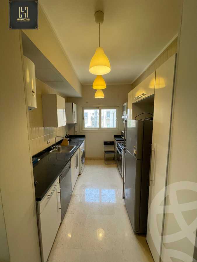 https://aqarmap.com.eg/en/listing/6278630-for-rent-cairo-new-cairo-compounds-kmbwnd-dh-fyldj-blm-hylz