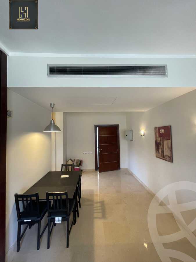 https://aqarmap.com.eg/en/listing/6278630-for-rent-cairo-new-cairo-compounds-kmbwnd-dh-fyldj-blm-hylz