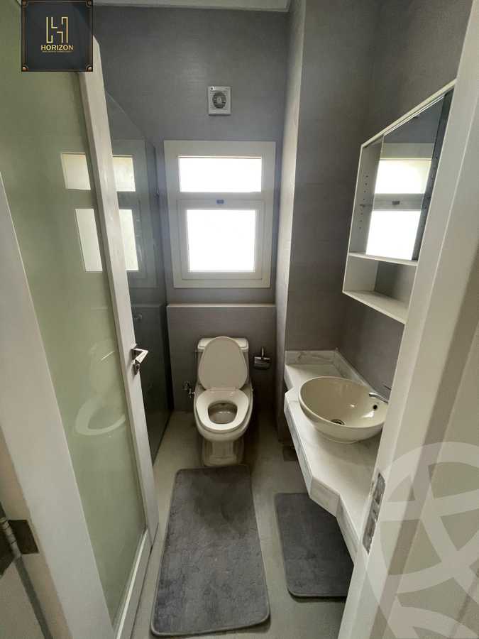 https://aqarmap.com.eg/en/listing/6278630-for-rent-cairo-new-cairo-compounds-kmbwnd-dh-fyldj-blm-hylz