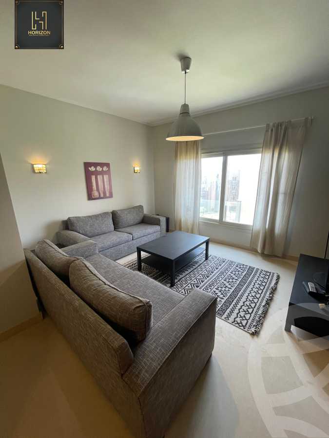 https://aqarmap.com.eg/en/listing/6278630-for-rent-cairo-new-cairo-compounds-kmbwnd-dh-fyldj-blm-hylz