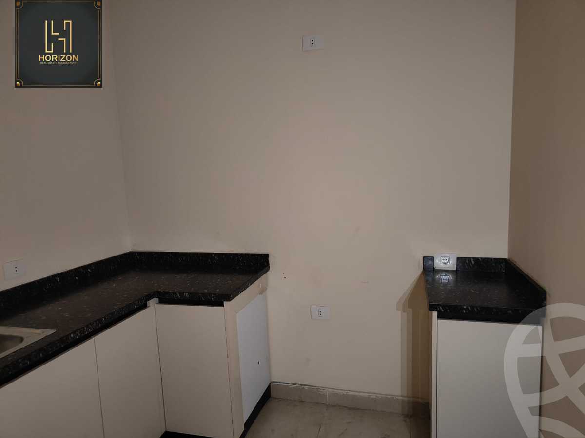 https://aqarmap.com.eg/en/listing/6279670-for-rent-cairo-new-cairo-compounds-ninety-avenue