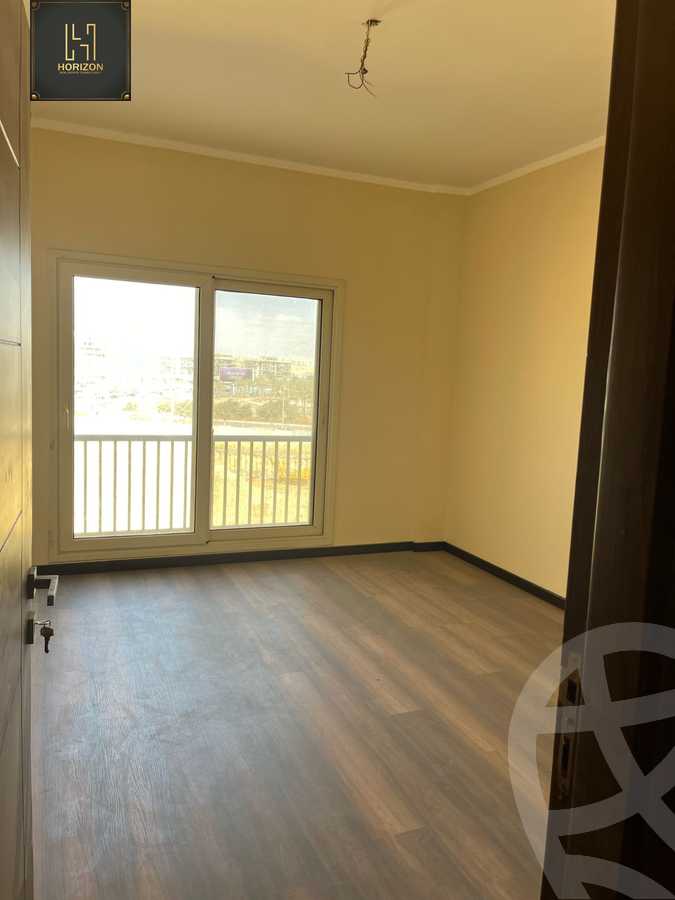 https://aqarmap.com.eg/en/listing/6279670-for-rent-cairo-new-cairo-compounds-ninety-avenue