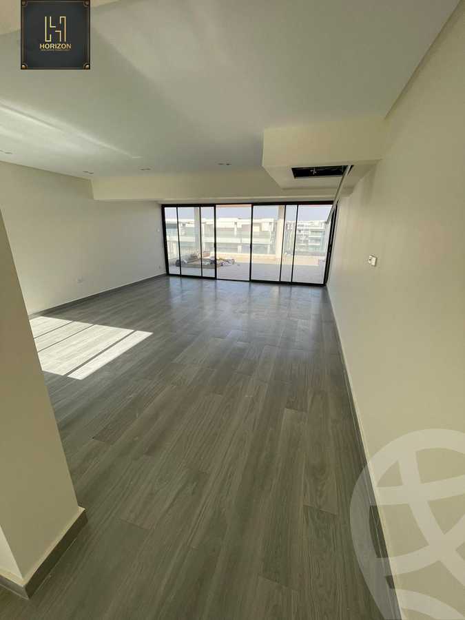 https://aqarmap.com.eg/ar/listing/6279913-for-rent-cairo-new-cairo-compounds-lakeview-residence