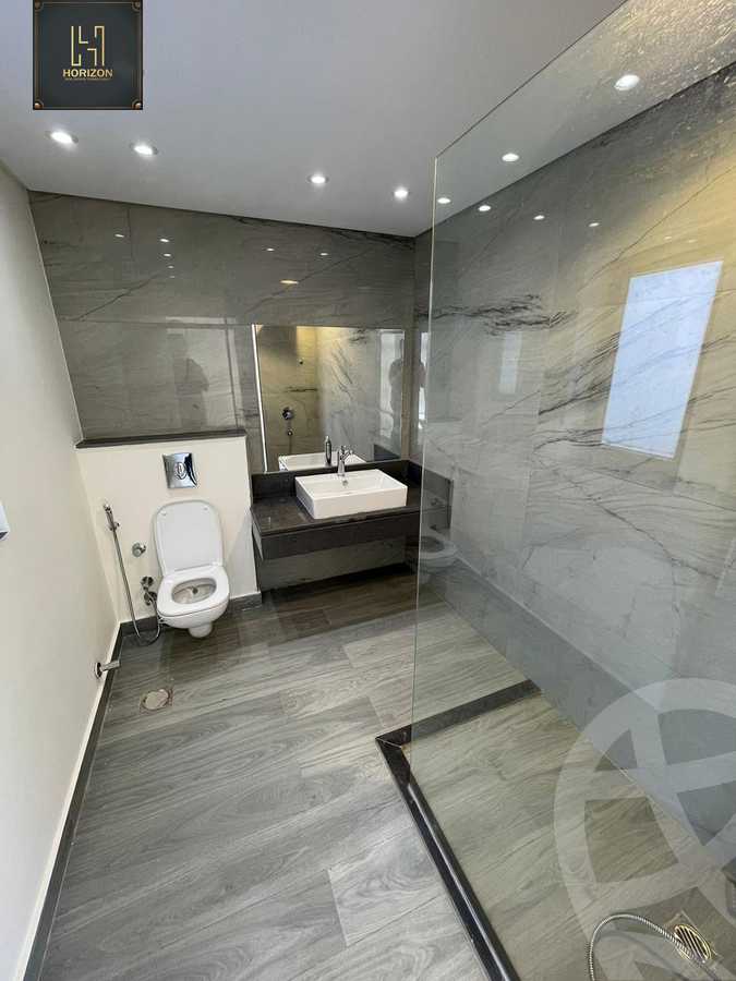 https://aqarmap.com.eg/ar/listing/6279913-for-rent-cairo-new-cairo-compounds-lakeview-residence
