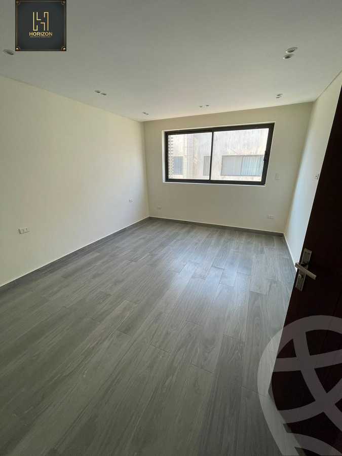 https://aqarmap.com.eg/ar/listing/6279913-for-rent-cairo-new-cairo-compounds-lakeview-residence