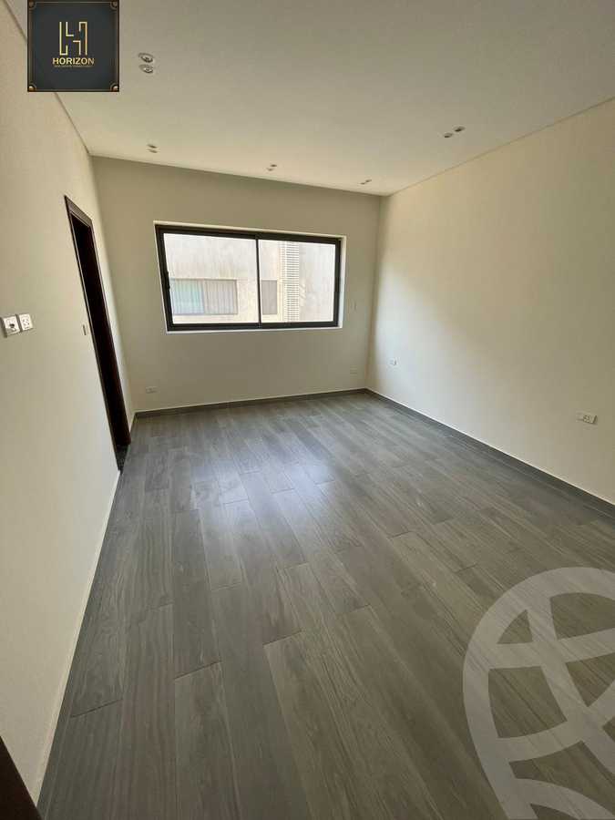 https://aqarmap.com.eg/ar/listing/6279913-for-rent-cairo-new-cairo-compounds-lakeview-residence