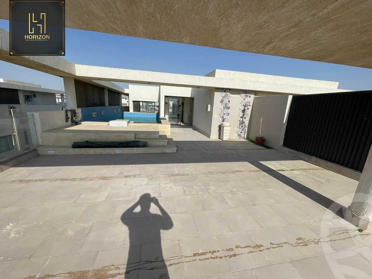 https://aqarmap.com.eg/ar/listing/6279913-for-rent-cairo-new-cairo-compounds-lakeview-residence