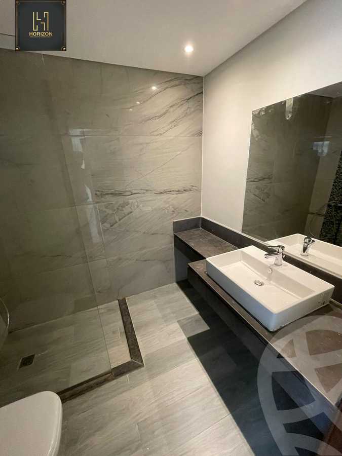 https://aqarmap.com.eg/ar/listing/6279913-for-rent-cairo-new-cairo-compounds-lakeview-residence