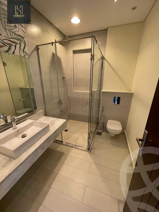 https://aqarmap.com.eg/ar/listing/6279913-for-rent-cairo-new-cairo-compounds-lakeview-residence