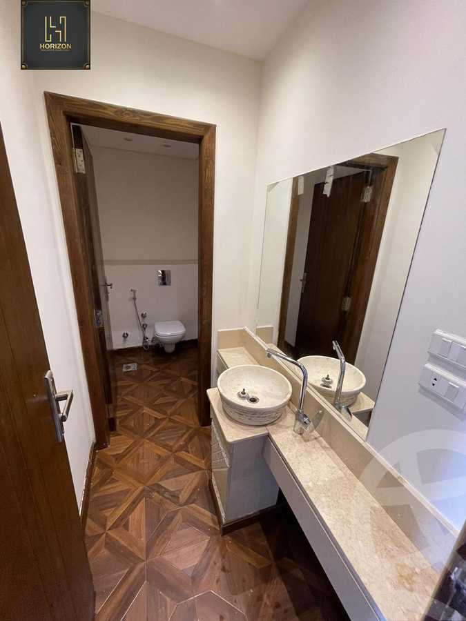 https://aqarmap.com.eg/ar/listing/6279913-for-rent-cairo-new-cairo-compounds-lakeview-residence