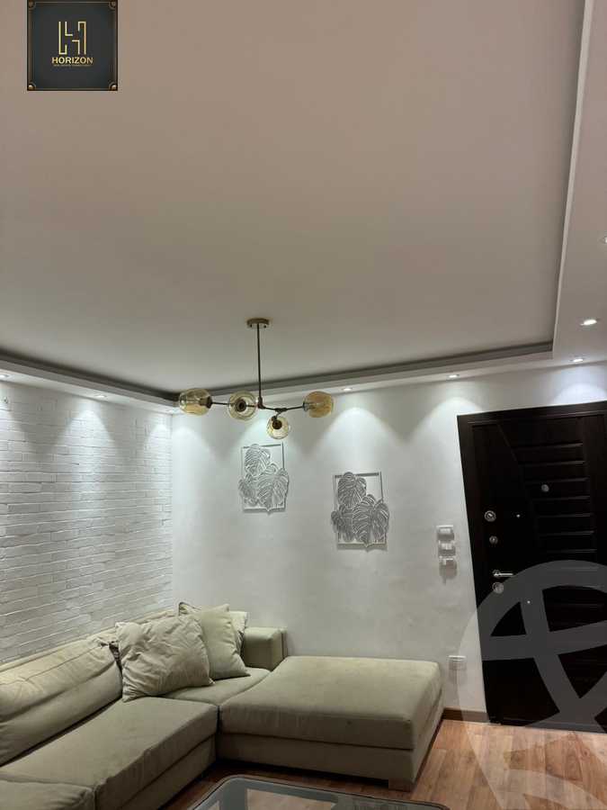 https://aqarmap.com.eg/en/listing/6280122-for-sale-cairo-new-cairo-compounds-the-square