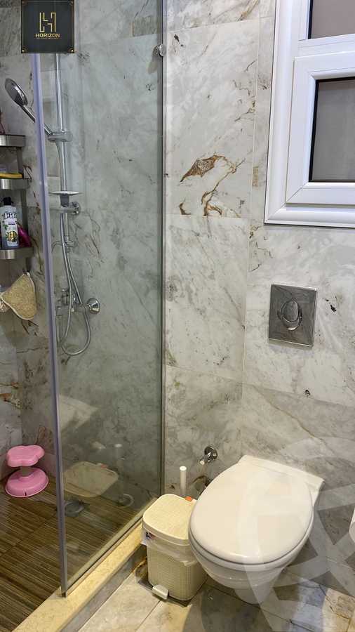 https://aqarmap.com.eg/en/listing/6280122-for-sale-cairo-new-cairo-compounds-the-square