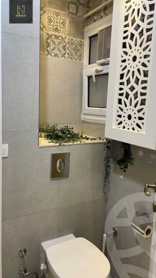 https://aqarmap.com.eg/en/listing/6280122-for-sale-cairo-new-cairo-compounds-the-square