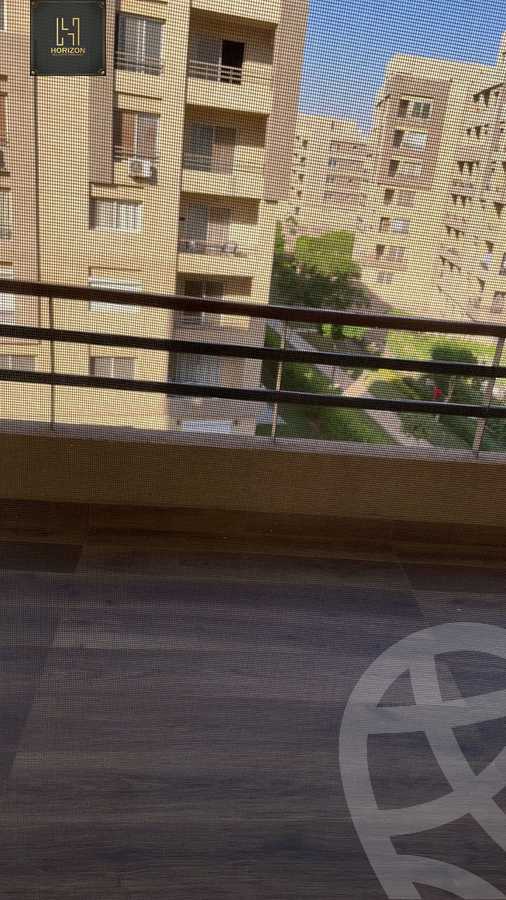 https://aqarmap.com.eg/en/listing/6280122-for-sale-cairo-new-cairo-compounds-the-square