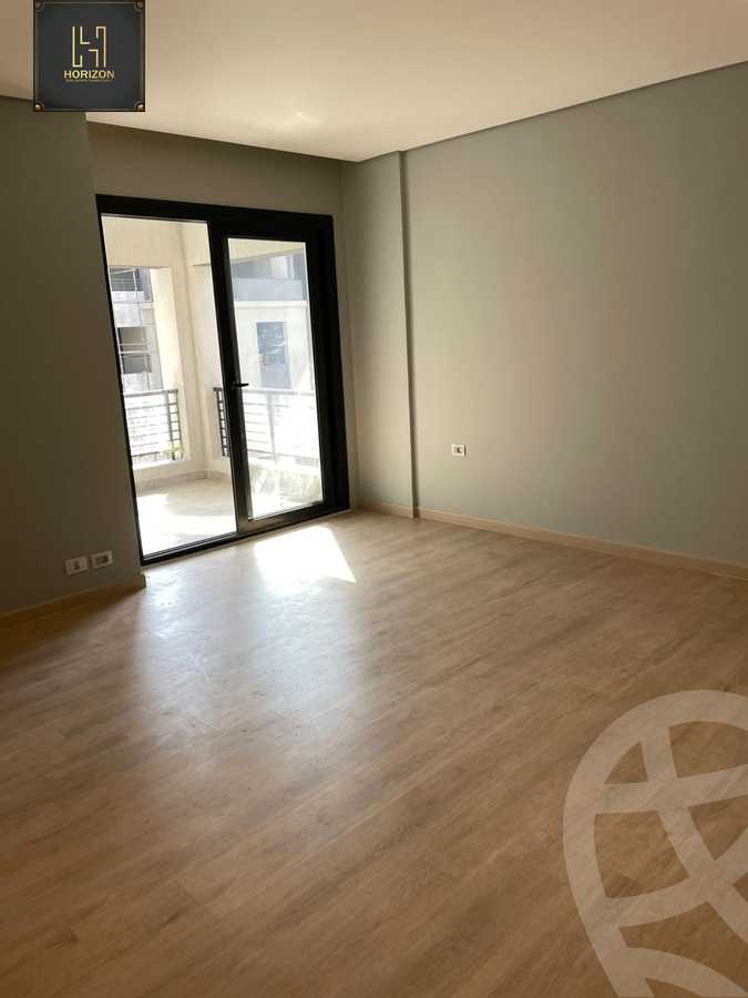 https://aqarmap.com.eg/ar/listing/6280187-for-sale-cairo-new-cairo-compounds-trio-gardens