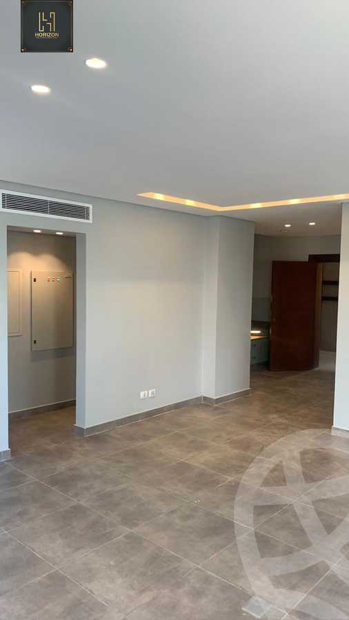 https://aqarmap.com.eg/ar/listing/6280187-for-sale-cairo-new-cairo-compounds-trio-gardens