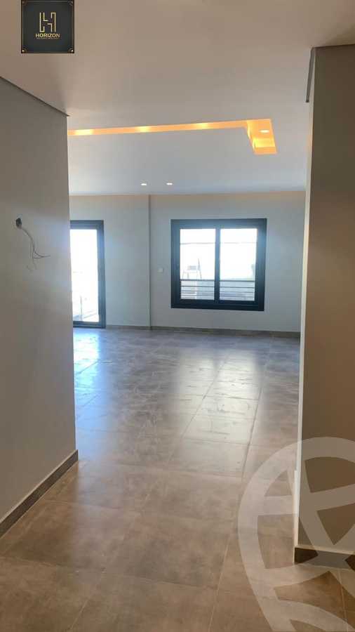 https://aqarmap.com.eg/ar/listing/6280187-for-sale-cairo-new-cairo-compounds-trio-gardens