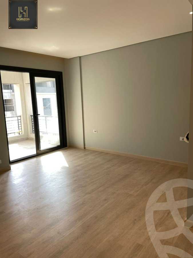 https://aqarmap.com.eg/ar/listing/6280187-for-sale-cairo-new-cairo-compounds-trio-gardens