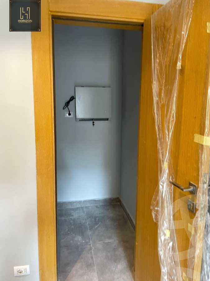 https://aqarmap.com.eg/ar/listing/6280187-for-sale-cairo-new-cairo-compounds-trio-gardens