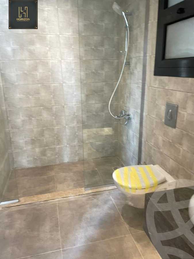 https://aqarmap.com.eg/ar/listing/6280187-for-sale-cairo-new-cairo-compounds-trio-gardens