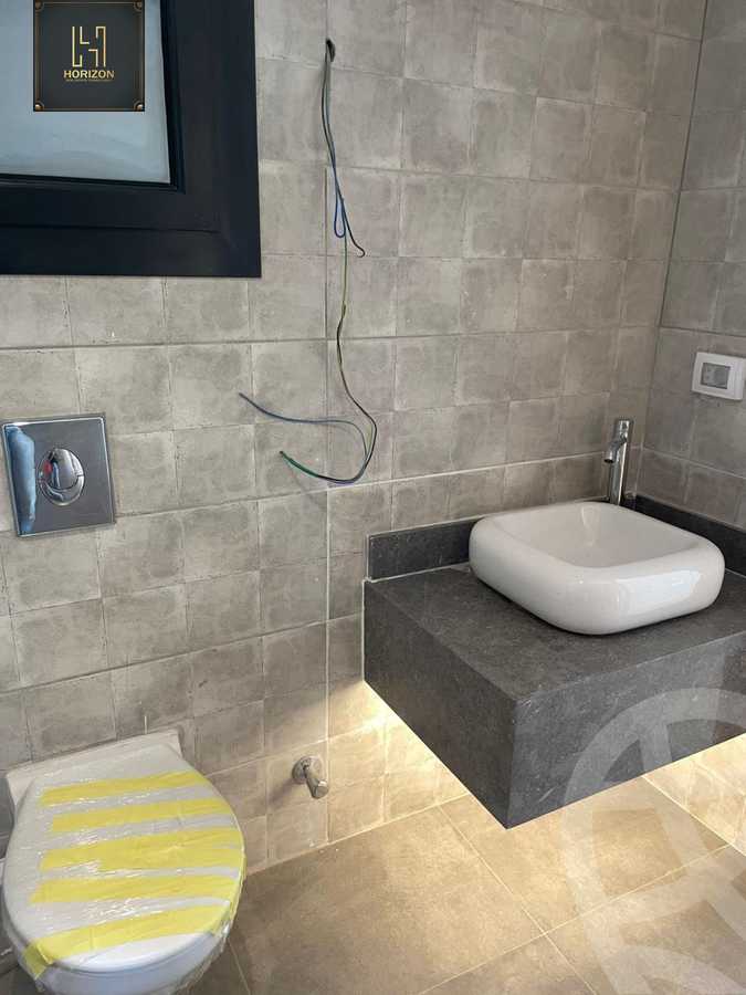 https://aqarmap.com.eg/ar/listing/6280187-for-sale-cairo-new-cairo-compounds-trio-gardens