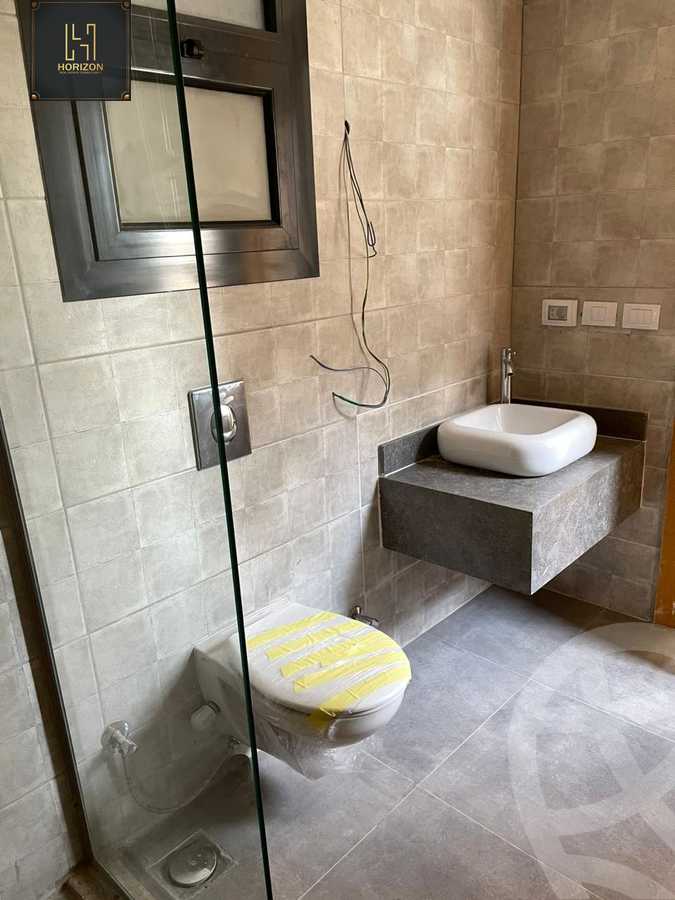 https://aqarmap.com.eg/ar/listing/6280187-for-sale-cairo-new-cairo-compounds-trio-gardens