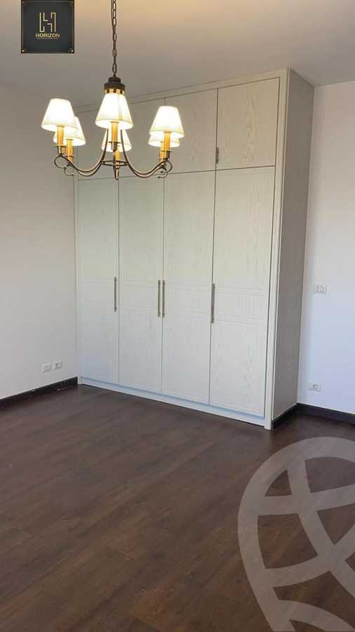 https://aqarmap.com.eg/en/listing/6280451-for-rent-cairo-new-cairo-compounds-hyde-park-cluster-1-hyde-park