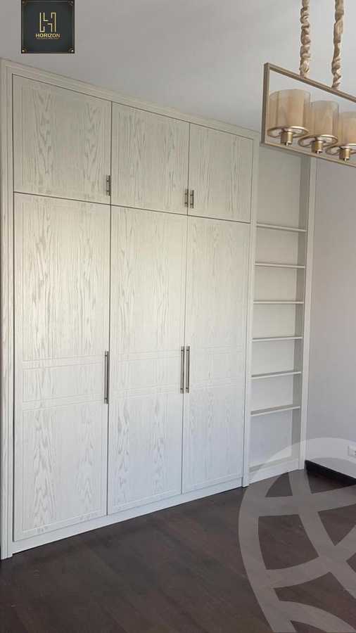 https://aqarmap.com.eg/en/listing/6280451-for-rent-cairo-new-cairo-compounds-hyde-park-cluster-1-hyde-park