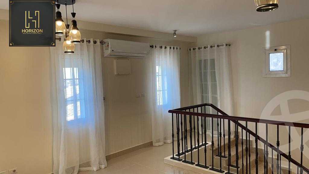 https://aqarmap.com.eg/en/listing/6280451-for-rent-cairo-new-cairo-compounds-hyde-park-cluster-1-hyde-park