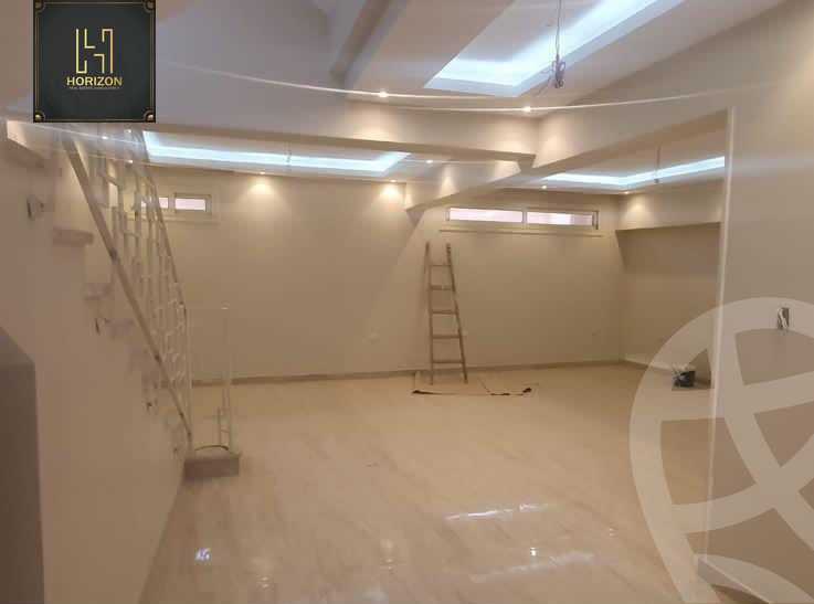 https://aqarmap.com.eg/ar/listing/6280479-for-rent-cairo-new-cairo-compounds-kattameya-gardens