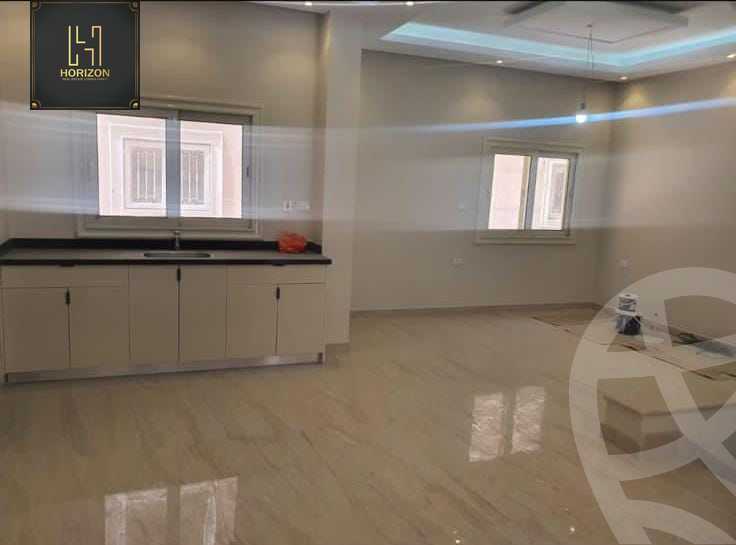 https://aqarmap.com.eg/ar/listing/6280479-for-rent-cairo-new-cairo-compounds-kattameya-gardens