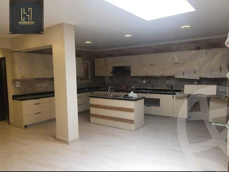 https://aqarmap.com.eg/ar/listing/6280479-for-rent-cairo-new-cairo-compounds-kattameya-gardens