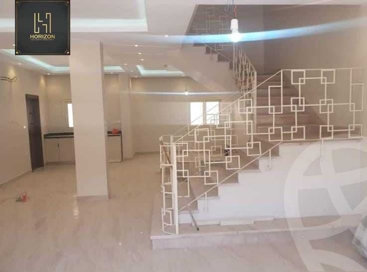 https://aqarmap.com.eg/ar/listing/6280479-for-rent-cairo-new-cairo-compounds-kattameya-gardens