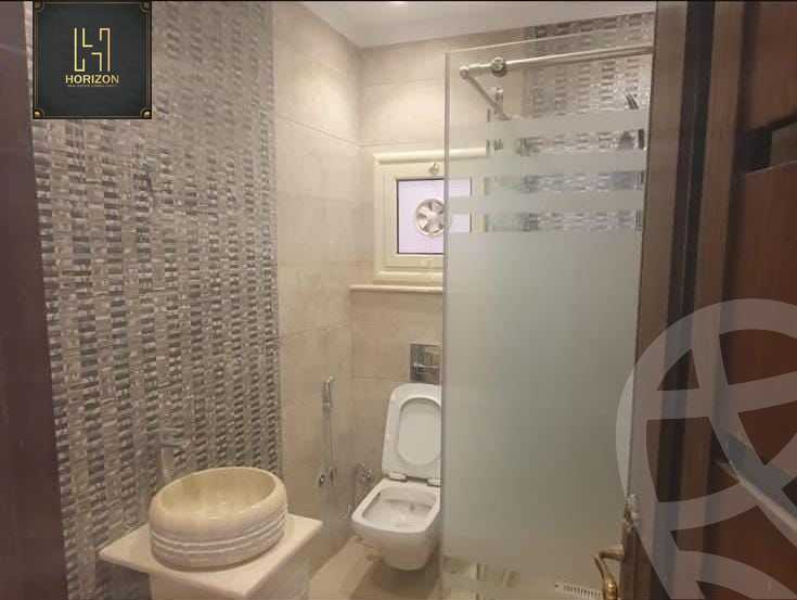 https://aqarmap.com.eg/ar/listing/6280479-for-rent-cairo-new-cairo-compounds-kattameya-gardens