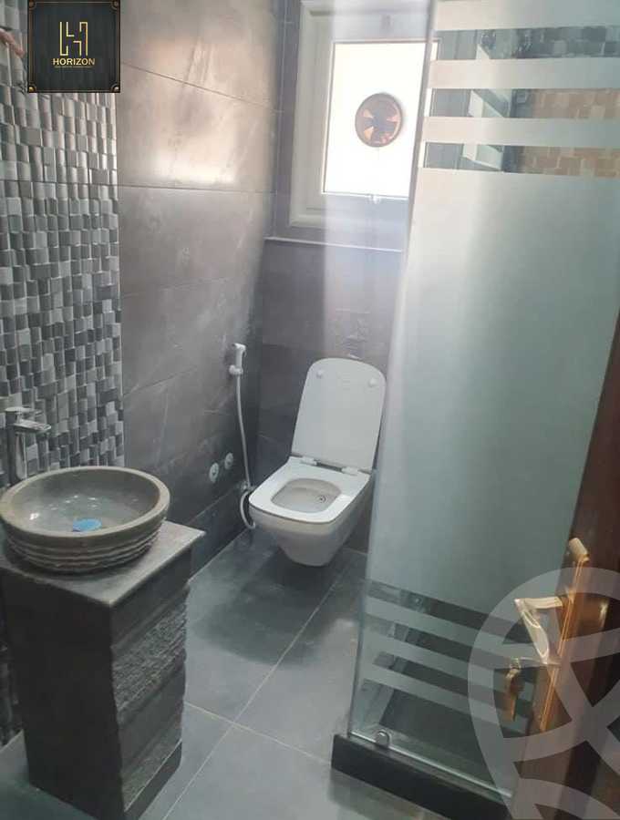 https://aqarmap.com.eg/ar/listing/6280479-for-rent-cairo-new-cairo-compounds-kattameya-gardens