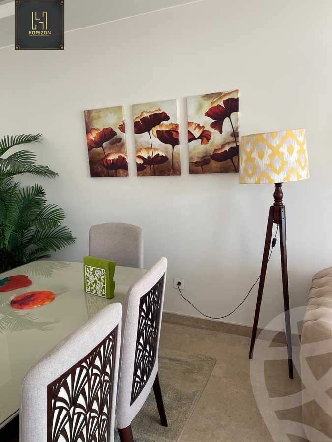 https://aqarmap.com.eg/ar/listing/6280673-for-rent-cairo-new-cairo-compounds-cairo-festival-city-festival-living-cairo-festival-city