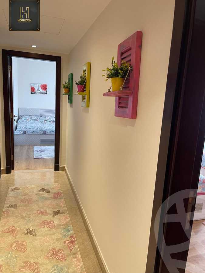 https://aqarmap.com.eg/ar/listing/6280673-for-rent-cairo-new-cairo-compounds-cairo-festival-city-festival-living-cairo-festival-city