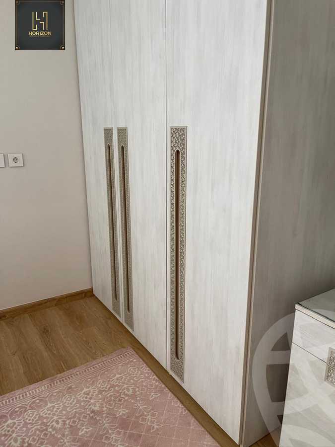 https://aqarmap.com.eg/ar/listing/6280673-for-rent-cairo-new-cairo-compounds-cairo-festival-city-festival-living-cairo-festival-city