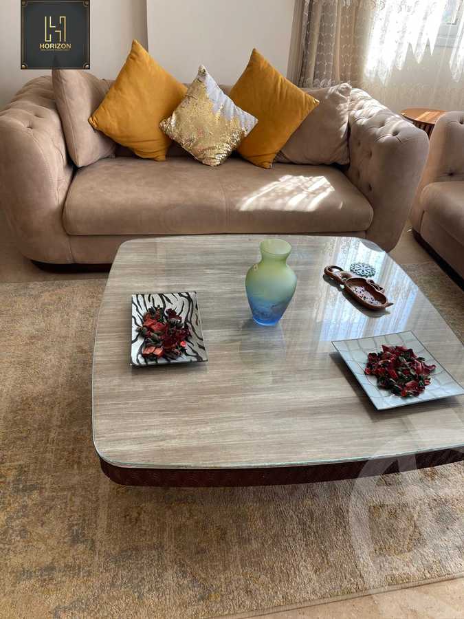 https://aqarmap.com.eg/ar/listing/6280673-for-rent-cairo-new-cairo-compounds-cairo-festival-city-festival-living-cairo-festival-city